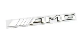 emblemat-logo-napis-do-mercedes-amg-srebrny