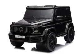 nd28-15554-pa-dk-g63-cz-pojazd-mercedes-benz-g63