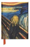 notatnik-a5-linia-tw-krzyk-edvard-munch