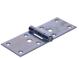 zawias-budowlany-150x55x2-5-mm-ocynk-do-skrzyni-drzwi