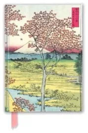 notatnik-a5-linia-tw-twilight-hill-utagawa-hiroshi
