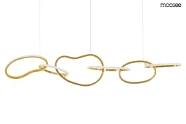 moosee-lampa-wiszaca-jazz-6-zlota