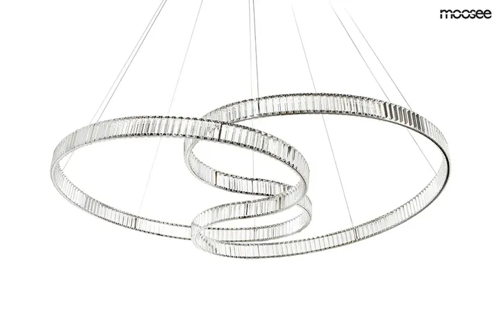 moosee-lampa-wiszaca-wave-160a-chrom