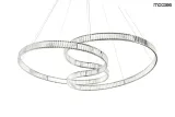 moosee-lampa-wiszaca-wave-160a-chrom