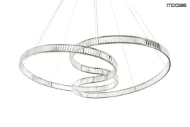 moosee-lampa-wiszaca-wave-160a-chrom