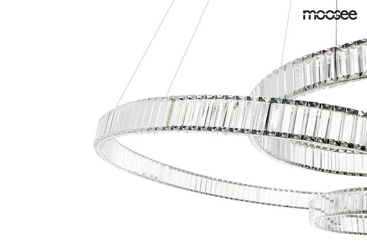 moosee-lampa-wiszaca-wave-160a-chrom-marka-moosee