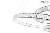moosee-lampa-wiszaca-wave-160a-chrom-marka-moosee