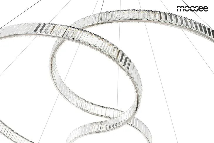 moosee-lampa-wiszaca-wave-160a-chrom-klasa-energetyczna-a