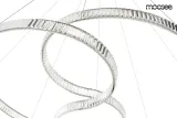 moosee-lampa-wiszaca-wave-160a-chrom-klasa-energetyczna-a