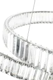 moosee-lampa-wiszaca-wave-160a-chrom-kod-producenta-mse1501100198