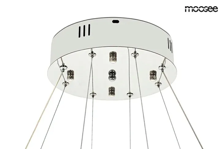 moosee-lampa-wiszaca-wave-160a-chrom-kolor-srebrny