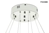 moosee-lampa-wiszaca-wave-160a-chrom-kolor-srebrny