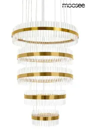 moosee-lampa-wiszaca-ghia-5-zlota