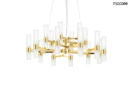 moosee-lampa-wiszaca-tubs-18-zlota