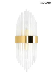 moosee-lampa-scienna-florens-m-zlota