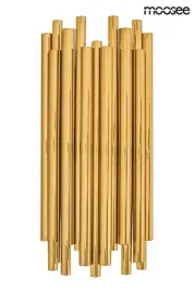 moosee-lampa-scienna-tubo-zlota