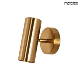 moosee-lampa-scienna-spot-zlota