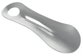 lyzka-do-butow-obuwia-mala-do-torebki-plecaka-12-cm-stalowa-kompaktowa
