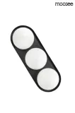 moosee-lampa-scienna-drops-3-czarna