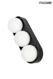 moosee-lampa-scienna-drops-3-czarna-stan-nowy