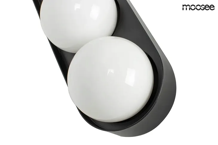 moosee-lampa-scienna-drops-3-czarna-kolor-czarny