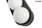 moosee-lampa-scienna-drops-3-czarna-kolor-czarny