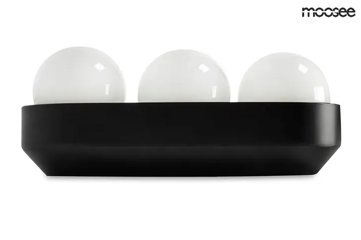 moosee-lampa-scienna-drops-3-czarna-dlugosc-wysokosc-15-cm