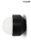 moosee-lampa-scienna-drops-3-czarna-glebokosc-12-cm