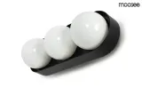 moosee-lampa-scienna-drops-3-czarna-rodzaj-gwintu-g9