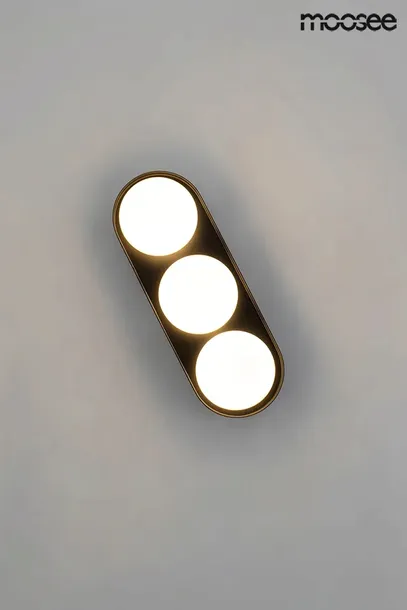 moosee-lampa-scienna-drops-3-czarna-klasa-energetyczna-a