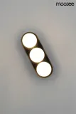 moosee-lampa-scienna-drops-3-czarna-klasa-energetyczna-a