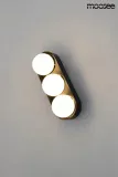 moosee-lampa-scienna-drops-3-czarna-zasilanie-sieciowe