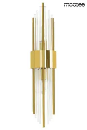 moosee-lampa-scienna-amanda-zlota