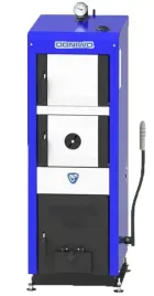 kociol-ogniwo-classic-ds-10kw-5-klasa-piec-do-120m-wegiel-kamienny