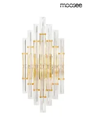 moosee-lampa-scienna-palazzo-zlota