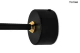 moosee-lampa-scienna-bird-zlota-dlugosc-wysokosc-25-cm