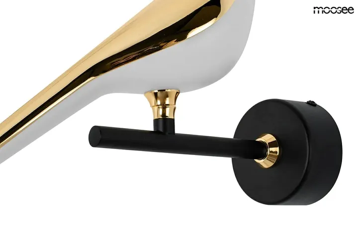 moosee-lampa-scienna-bird-zlota-rodzaj-gwintu-zintegrowane-zrodlo-led