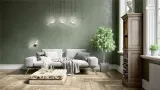 moosee-lampa-scienna-bird-zlota-klasa-energetyczna-a