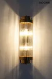 moosee-lampa-scienna-column-40-zlota-stan-nowy