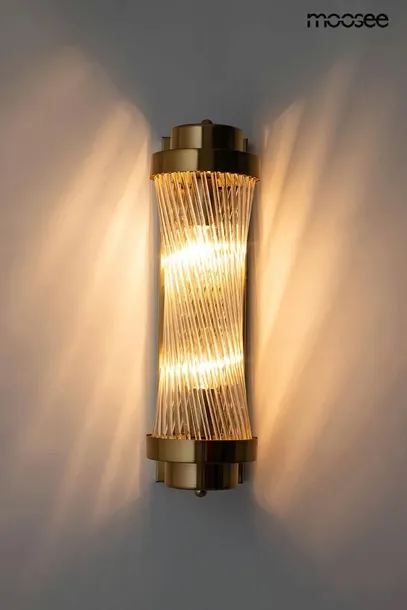 moosee-lampa-scienna-column-40-zlota-kolor-srebrny