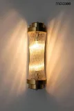 moosee-lampa-scienna-column-40-zlota-kolor-srebrny