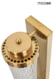 moosee-lampa-scienna-column-40-zlota-glebokosc-16-5-cm