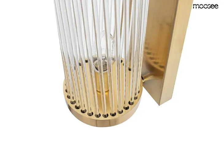 moosee-lampa-scienna-column-40-zlota-rodzaj-gwintu-e14