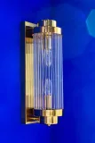 moosee-lampa-scienna-column-40-zlota-styl-glamour