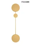 moosee-lampa-scienna-shadow-2-zlota