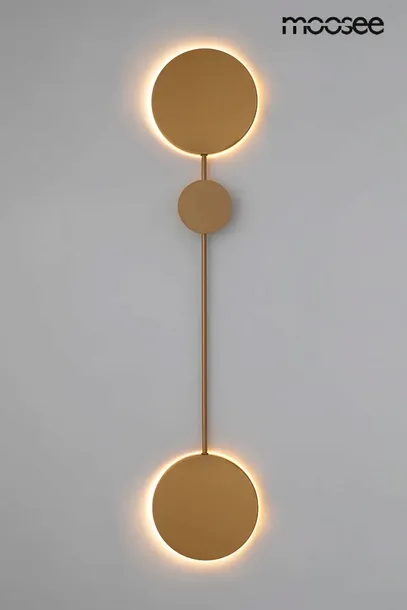 moosee-lampa-scienna-shadow-2-zlota-stan-nowy