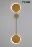 moosee-lampa-scienna-shadow-2-zlota-stan-nowy