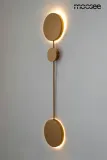 moosee-lampa-scienna-shadow-2-zlota-kolor-zloty