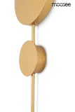 moosee-lampa-scienna-shadow-2-zlota-material-dominujacy-aluminium