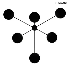 moosee-lampa-scienna-shadow-6-czarna